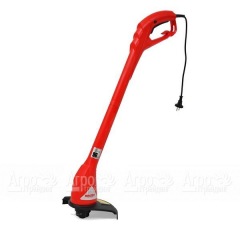 Электрокоса (электрический триммер) Hecht 301 в Волжском