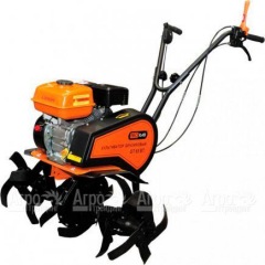 Культиватор Prorab GT 65 BT в Волжском