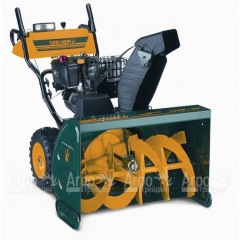 Снегоуборщик Yard Man YM 8413 DE в Волжском