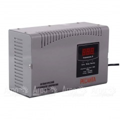 Стабилизатор Ресанта АСН-500 Н в Волжском