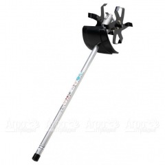Насадка-культиватор PAS-Tiller Cultivator для Echo PAS-265ES в Волжском