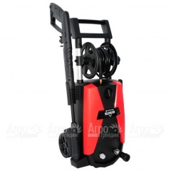 Мойка высокого давления Elitech М 1900РБК в Волжском