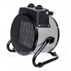 Электрическая тепловая пушка Энергопром ТПЭ-2МКР в Волжском