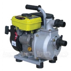 Бензиновая мотопомпа Champion GP40 в Волжском