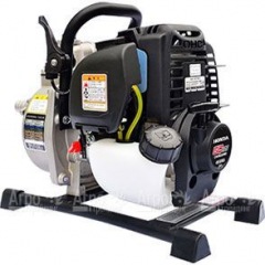 Бензиновая мотопомпа Honda WQ 10 в Волжском