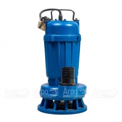 Погружной насос Mateus MS05309H в Волжском