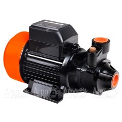 Самовсасывающий насос Patriot QB 80 в Волжском