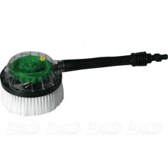 Вращающаяся щетка для моек высокого давления GreenWorks GPWG4II, GPWG5II, GPW2000 в Волжском