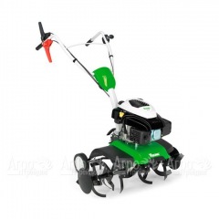 Культиватор Viking HB 585.1 в Волжском