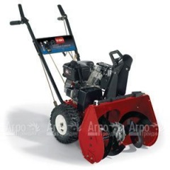 Снегоуборщик Toro 38606 в Волжском