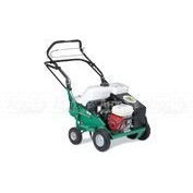 Бензиновый вертикуттер (аэратор) Billy Goat AE401 в Волжском