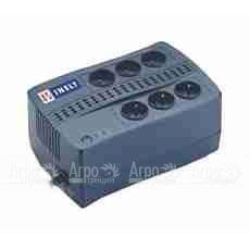 Источник бесперебойного питания INELT Smart Station RX 600U в Волжском