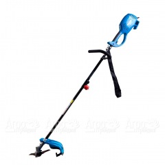 Электрокоса (электрический триммер) Союз ГКС-3515 в Волжском