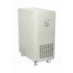 Источник бесперебойного питания ДПК-1/1-3-220 в Волжском