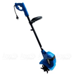 Культиватор электрический Haitec HT-EAF120 в Волжском