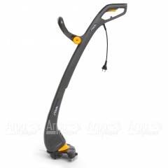 Электрокоса (электрический триммер) Stiga GT 104c в Волжском