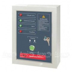 Блок автоматики Fubag Startmaster BS 6600 в Волжском