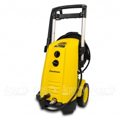 Мойка высокого давления Champion HP3300 в Волжском