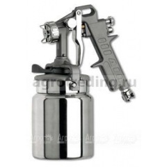 Окрасочный пистолет Gav 162 DC в Волжском