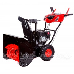 Снегоуборщик Enifield EN 78 E в Волжском