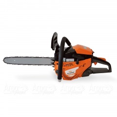 Бензопила Villartec SB551 16" в Волжском