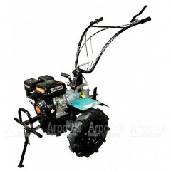 Мотоблок Sturm GK927G8 (фрезы в комплекте) в Волжском