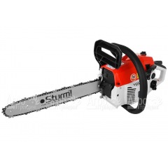 Бензопила Sturm GC9937B-18" в Волжском