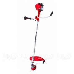 Бензокоса (бензиновый триммер) Elitech ТБ 4317С в Волжском