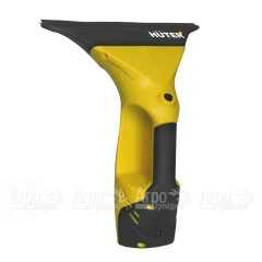 Стеклоочиститель Huter W14-S в Волжском