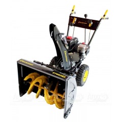 Снегоуборщик Champion ST662BS в Волжском