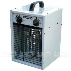 Электрическая тепловая пушка Remington REM3.3EPA в Волжском