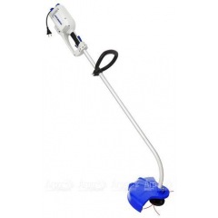 Электрокоса Hyundai Z700 в Волжском