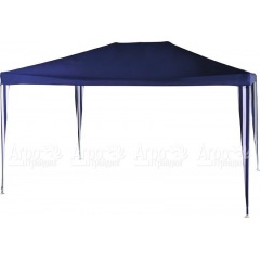 Беседка тент-шатер Green Glade 1030 в Волжском