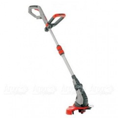 Аккумуляторный триммер AL-KO GT 2025 в Волжском