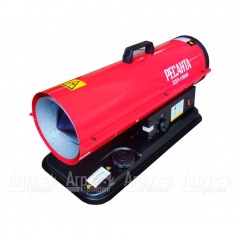 Дизельная тепловая пушка Ресанта ТДП-15000 в Волжском