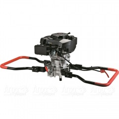 Мотобур (бензобур) Elitech EA 200HR в Волжском