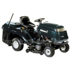 Садовый минитрактор Bolens BL 175/92 H в Волжском