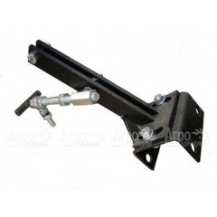 Сцепка универсальная в Волжском