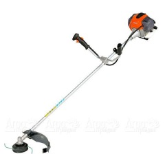 Бензокоса (бензиновый триммер) Oleo-Mac BCH 50 T в Волжском