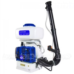 Опрыскиватель бензиновый Haitec HT-SP2T56 в Волжском