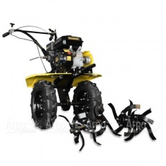 Мотоблок Champion BC8733 в Волжском