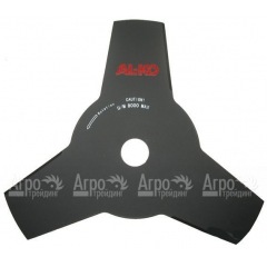 Нож Al-KO для FRS 410/4125, BC 4125/4535 в Волжском
