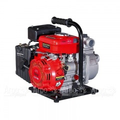 Бензиновая мотопомпа Fubag PG 300 в Волжском