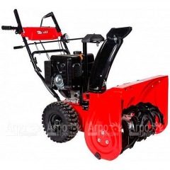 Снегоуборщик Brait BR-1172ELW в Волжском