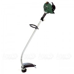 Бензокоса (бензиновый триммер) Bolens BL 2838 C в Волжском