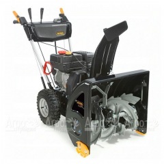 Снегоуборщик Stiga AS 56 P в Волжском