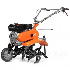 Культиватор Daewoo DAT 900R в Волжском