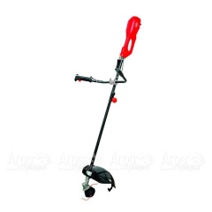 Электрокоса (электрический триммер) Elitech ЭТ 1200Р в Волжском