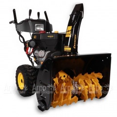 Снегоуборщик Champion ST1171E в Волжском