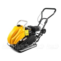 Виброплита бензиновая Helmut RP86 в Волжском